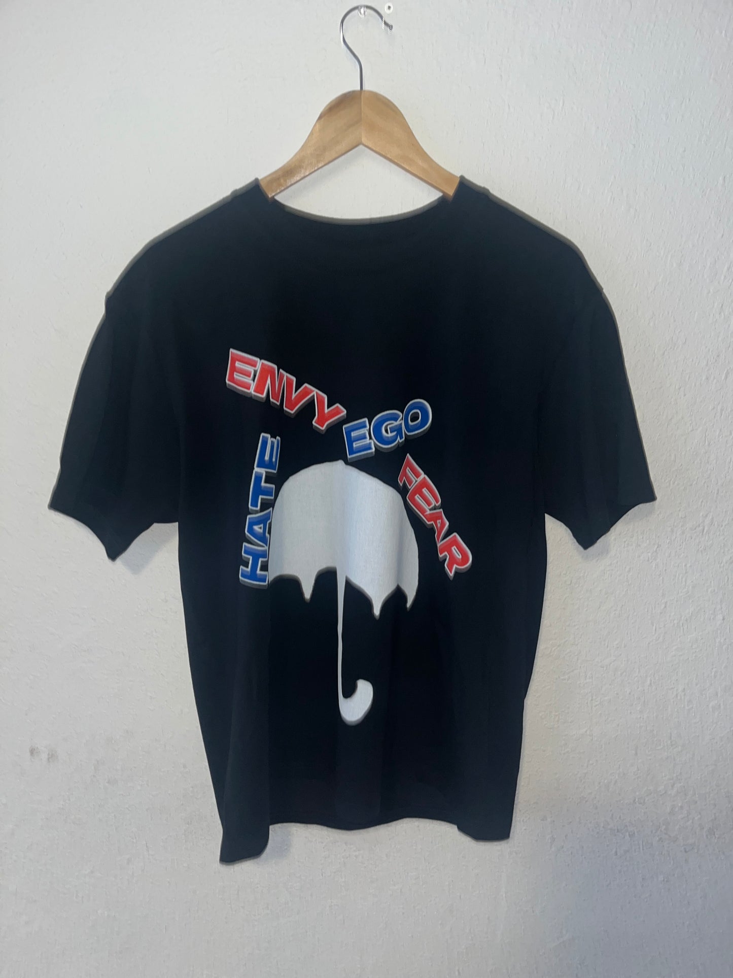 "$%^&*(4" Tee