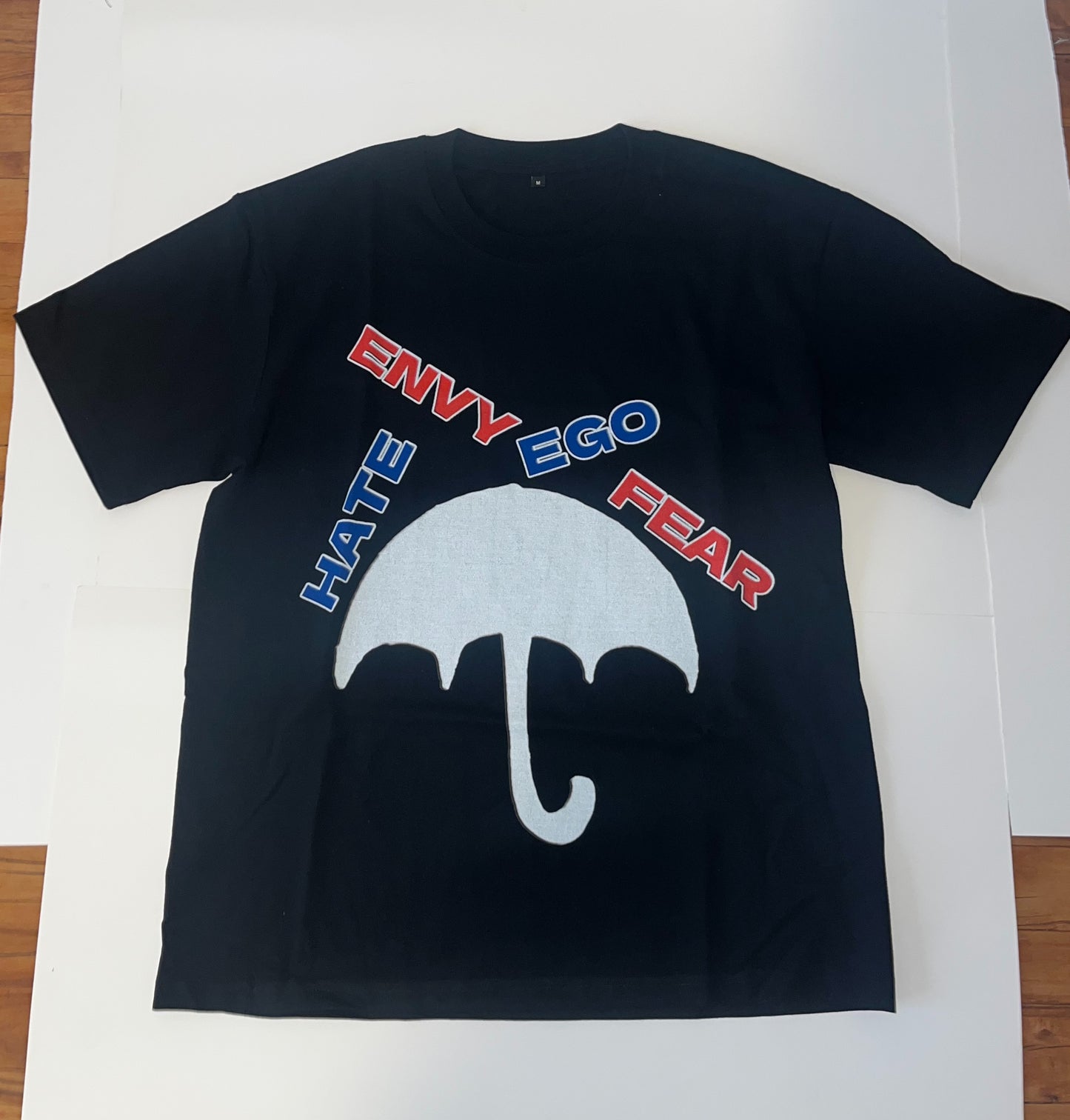"$%^&*(4" Tee