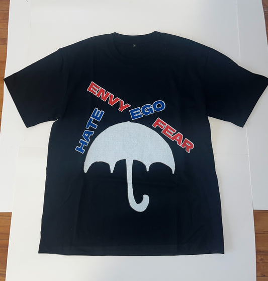 "$%^&*(4" Tee