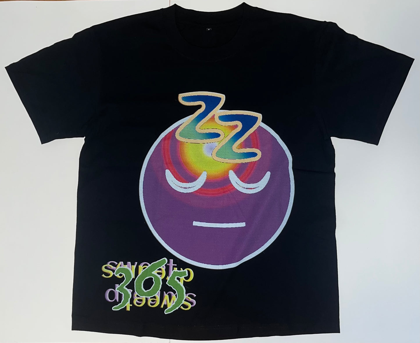 "Dreamy" T-shirt