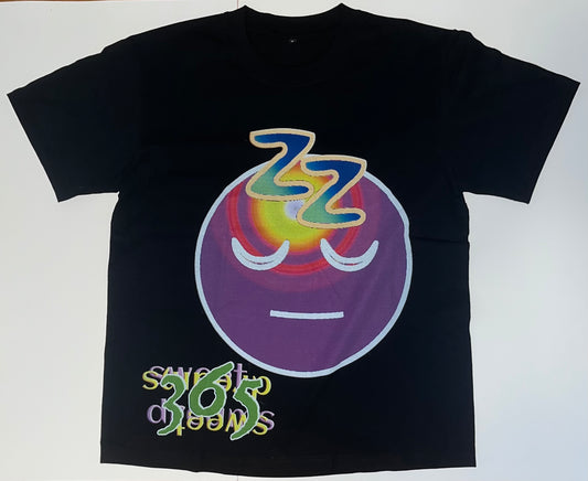 "Dreamy" T-shirt